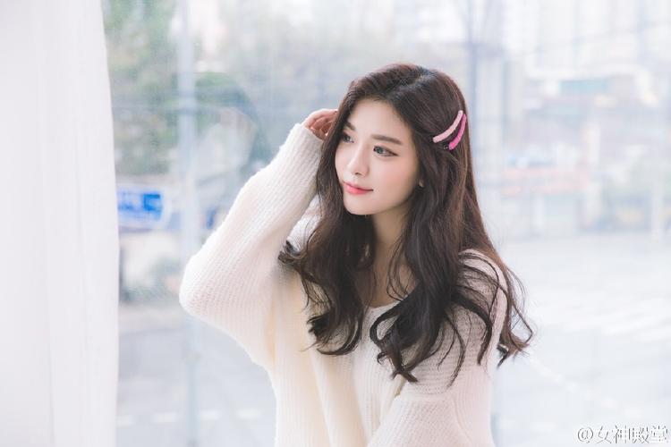 世运会历史上第一次火炬传递7月26日举行